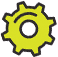 WEBSITE MANAGEMENT